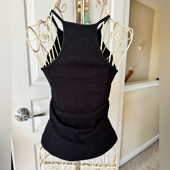 🖤 Bundle Deal 🖤 - Picture 2 of 3